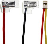 ifloor 3 Breeze SP Battery