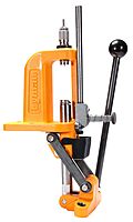 LYMAN Reloading Press and Ram Prime Die
