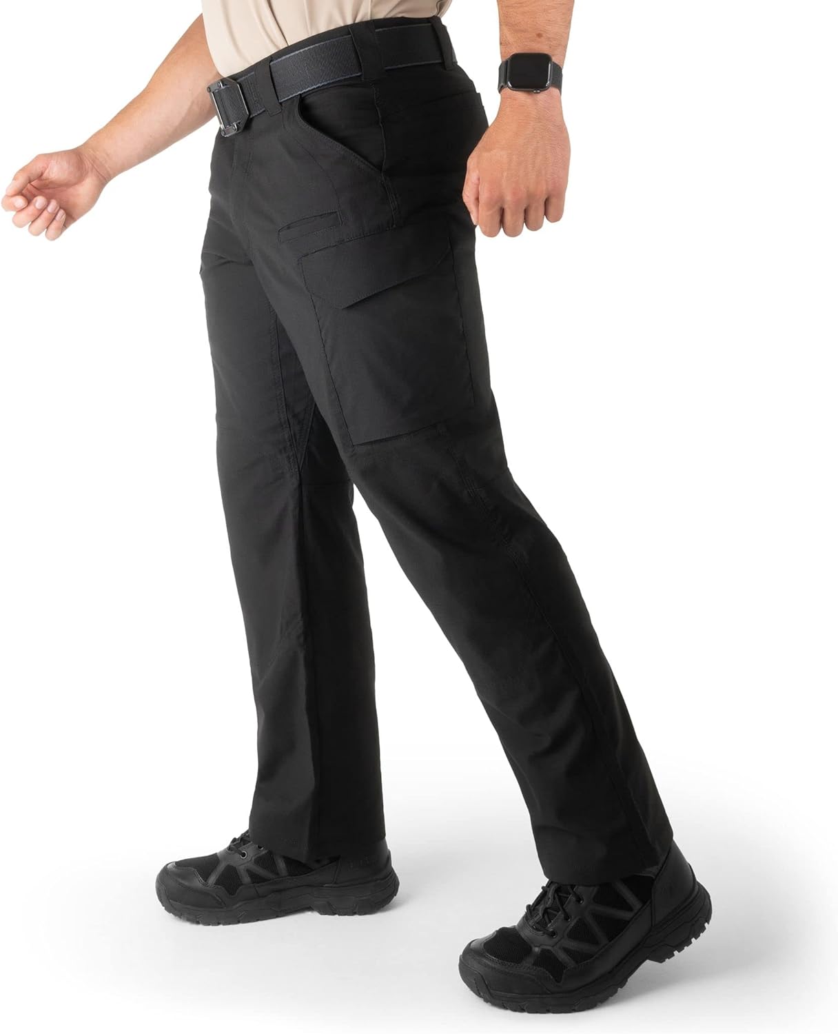 First Tactical V2 Men’s Tactical Pant with Micro Ripstop