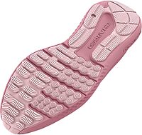 Under Armour Women's Charged Surge 4 Running Shoe