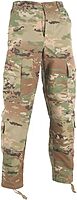 TRU-SPEC Scorpion OCP Army Combat Uniform Pants