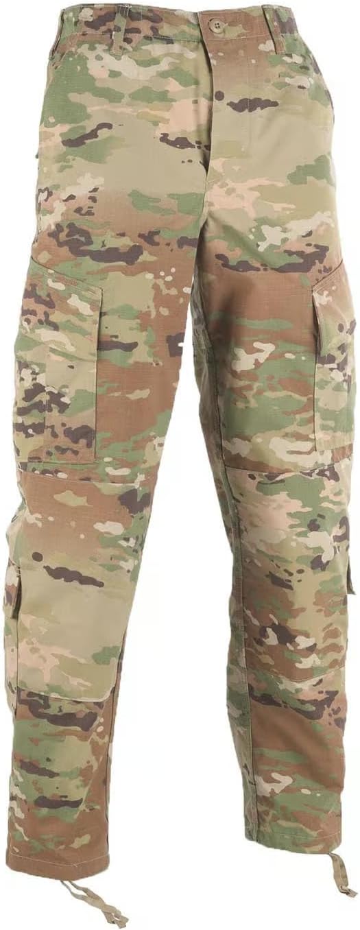 TRU-SPEC Scorpion OCP Army Combat Uniform Pants