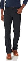 TRU-SPEC 24-7 Series Men's Agility Pant