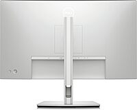 Dell UltraSharp U2724D 27in Class WQHD LED Monitor - U2724DE