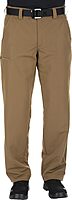 5.11 Tactical Men's Fast-Tac Urban Pants, Regular Fit, 5 Pockets, Style 74461ABR