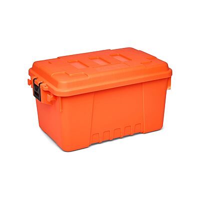 PLANO Sportsman's Trunk - Small