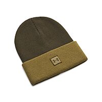 Under Armour Unisex Halftime Cuff Beanie