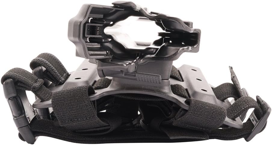 BLACKHAWK! SERPA Level 3 Tactical Holster
