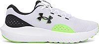 Under Armour Men's Charged Surge 4 Running Sneaker