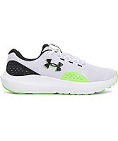 Under Armour Men's Charged Surge 4 Running Sneaker
