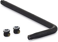 TRIJICON DI Night Sight Replacement Pack