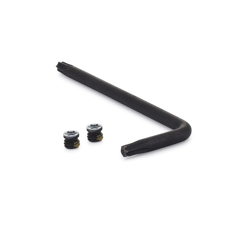 TRIJICON DI Night Sight Replacement Pack