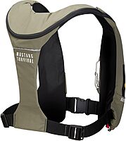MUSTANG SURVIVAL Elite 120 Coastal Inflatable PFD