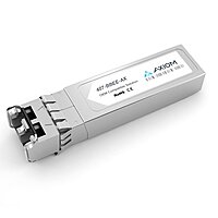 ENET 407-BBEE-ENC 10GBASE-LR SFP+ 1310NM Duplex LC Connector - Dell Compatible, TAA Compliant