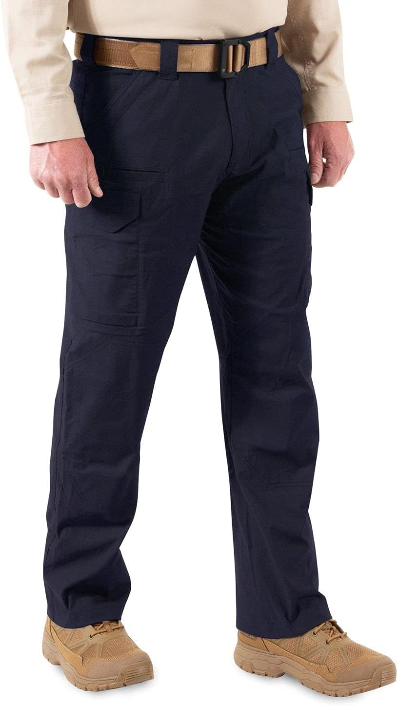 FIRST TACTICAL Tactix Rain Pant