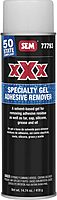 SEM XXX Specialty Gel Adhesive Remover - 20oz Aerosol Can