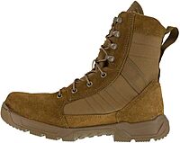 Reebok Work Strikepoint U.S. 8" Men's Tactical Boot