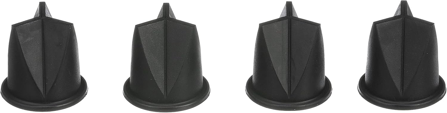 Whale AK1557 Gulper® Toilet Pump Service Kit Replacement Parts