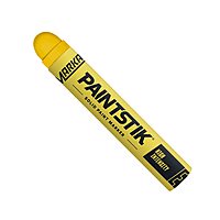 Markal Paintstik Solid Paint Marker High-Intensity Lead-Free
