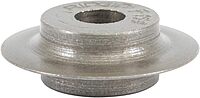 Ridgid 33160 Tubing Cutter Replacement Wheel