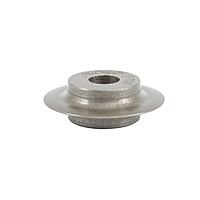 Ridgid 33160 Tubing Cutter Replacement Wheel