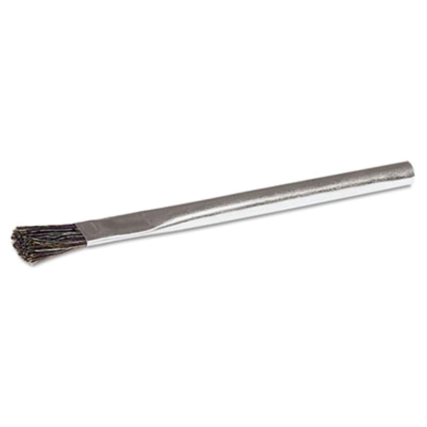 WEILER Acid/Flux and End Brushes