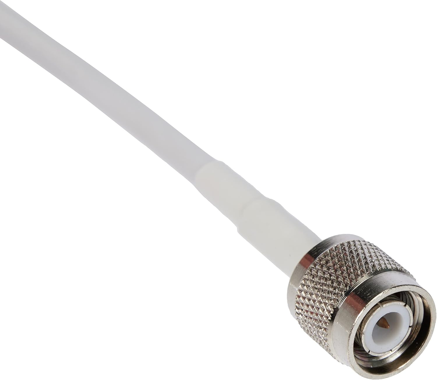 em-trak B200 Class B AIS Transceiver - 5W SOTDMA w/Battery Backup