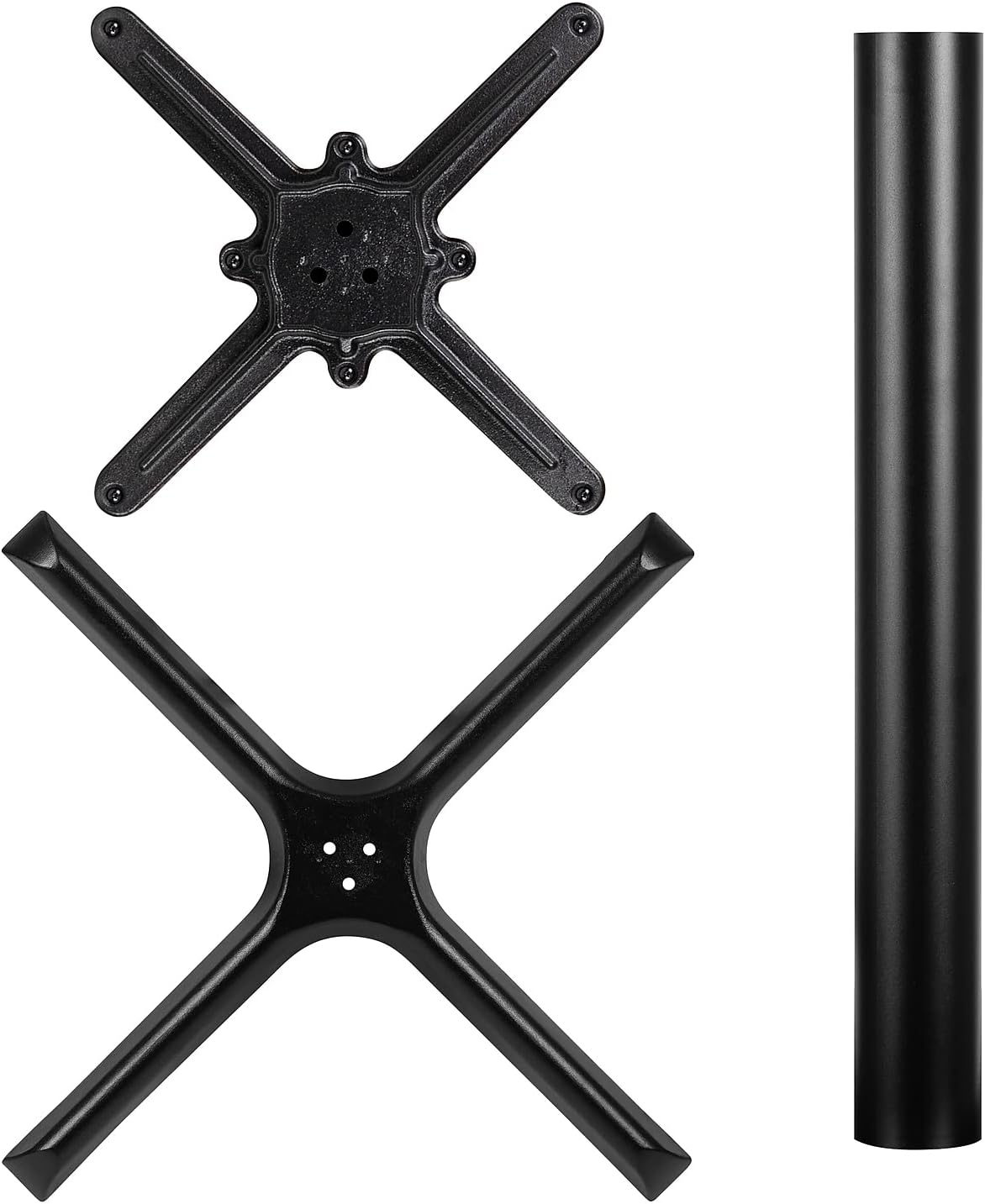 Flash Furniture Chapman 36" Round Multipurpose Conference Table