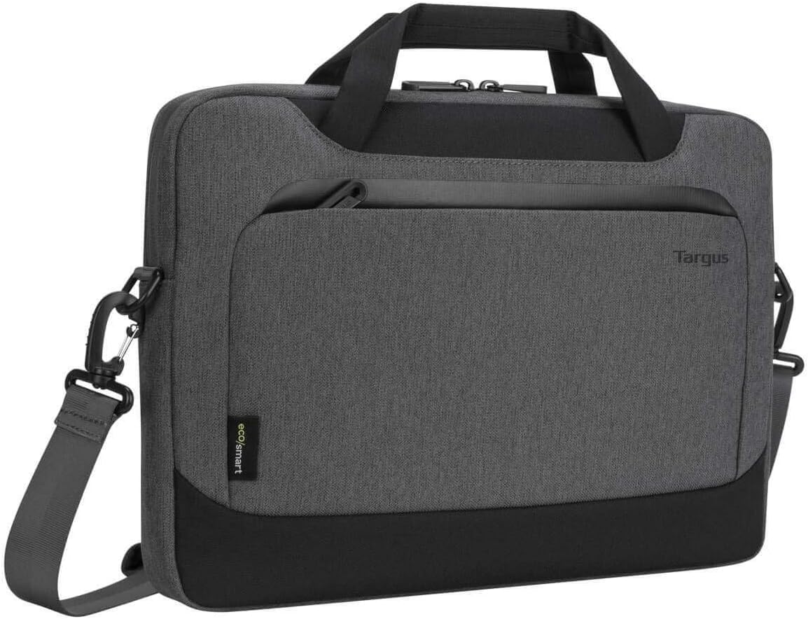 Targus Cypress EcoSmart Laptop Bag (Fits up to 15.6\")