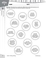 180 Days of Writing for Sixth Grade - An Easy-to-Use Sixth Grade Writing Workbook to Practice and Improve Writing Skills