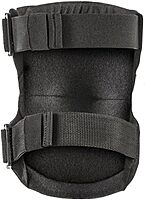 5.11 EXO.K External Knee Pad