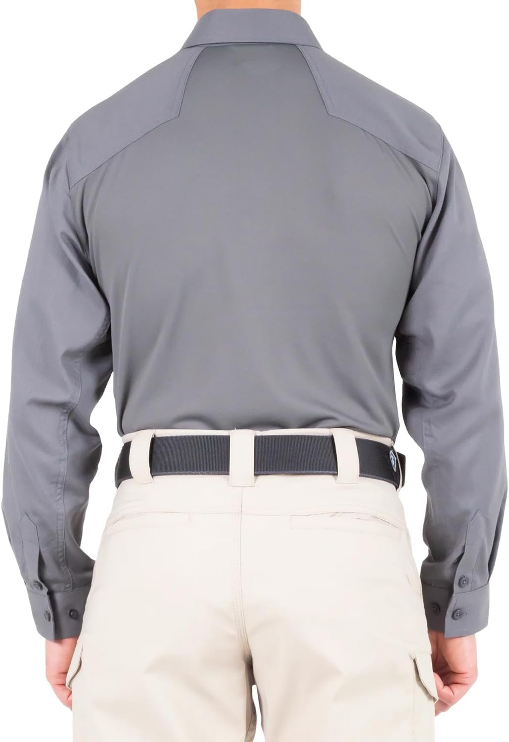 FIRST TACTICAL Men's V2 Pro Performance Long Sleeve Shirt