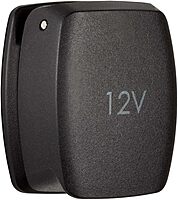 Scanstrut Flip Pro 12V Power Socket