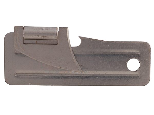 5IVE STAR GEAR GI P-51 Can Opener