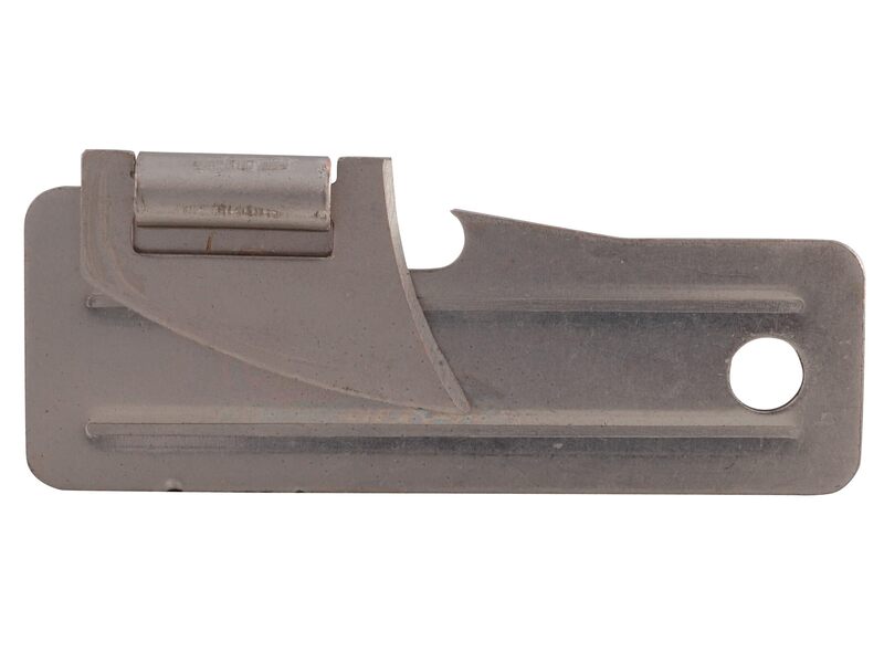 5IVE STAR GEAR GI P-51 Can Opener