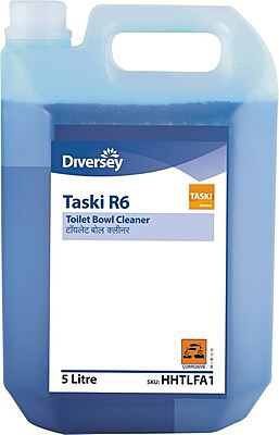 Taski R6 5Ltr