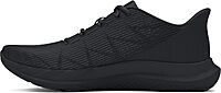 UNDER ARMOUR Men's Charged Speed Swift Sneaker