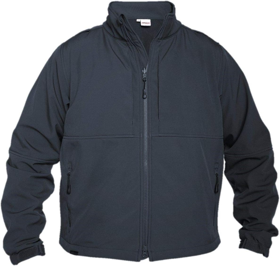 ELBECO Shield Performance Soft Shell Jacket