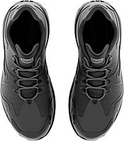 FIRST TACTICAL AERO-TAC Low Tactical Footwear