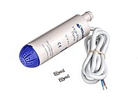 Whale GP1652 High Flow Submersible Electric Galley Pump - 12V