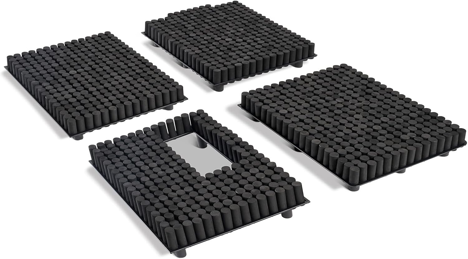 Pelican Re-Set Kit for 1750 Protector Case