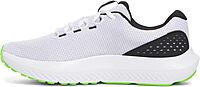 Under Armour Men's Charged Surge 4 Running Sneaker