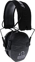 WALKER'S Razor PRO Digital Earmuffs