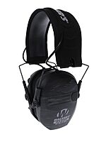 WALKER'S Razor PRO Digital Earmuffs