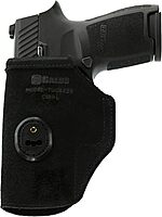 GALCO Tuck-N-Go 2.0 Inside the Pant IWB Holster