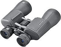 BUSHNELL PowerView 2 High-Definition Binoculars