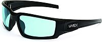 Honeywell Uvex Hypershock Safety Glasses