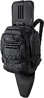 FIRST TACTICAL Specialist 3-Day Backpack Survival Go Bag