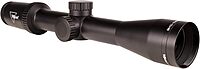 TRIJICON Huron Hunting Riflescopes