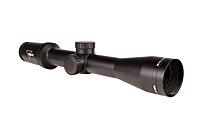 TRIJICON Huron Hunting Riflescopes